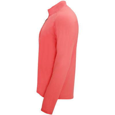 Pánská sportovní mikina Melbourne