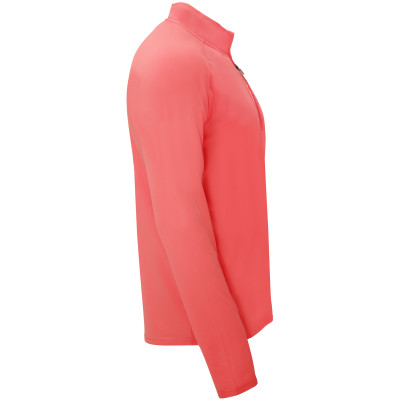 Pánská sportovní mikina Melbourne