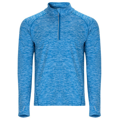 Pánská sportovní mikina Melbourne