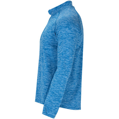 Pánská sportovní mikina Melbourne