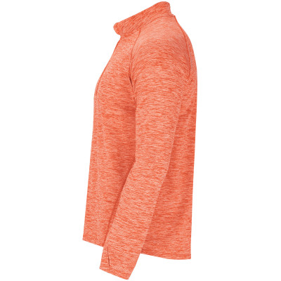 Pánská sportovní mikina Melbourne