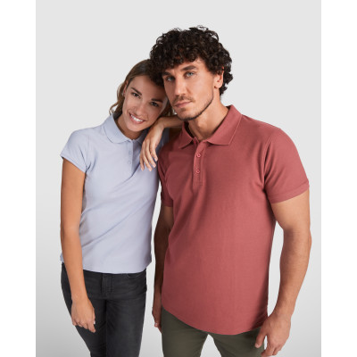 Pánská polokošile Star