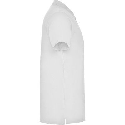 Pánská polokošile Star