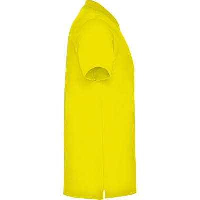 Pánská polokošile Star