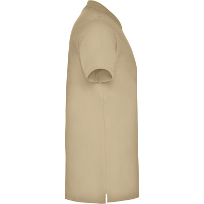 Pánská polokošile Star