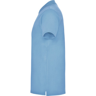 Pánská polokošile Star