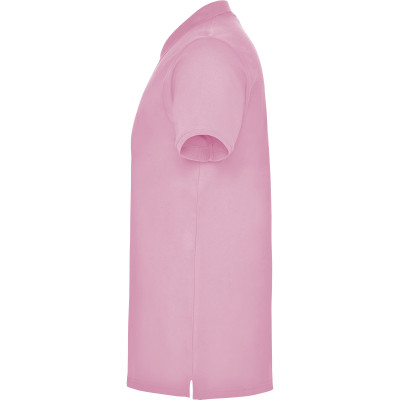 Pánská polokošile Star