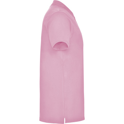 Pánská polokošile Star