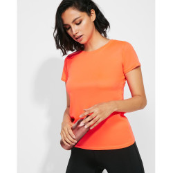 Dámské sportovní tričko Montecarlo