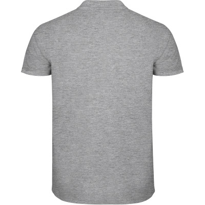 Pánská polokošile Star