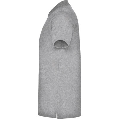 Pánská polokošile Star