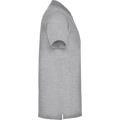 Pánská polokošile Star