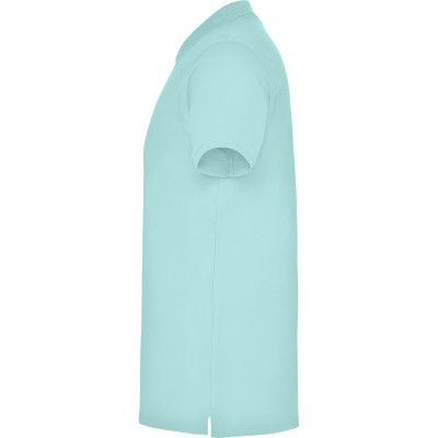 Pánská polokošile Star