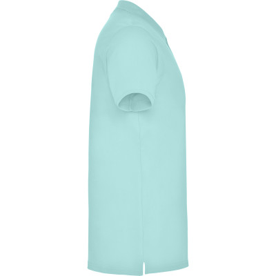 Pánská polokošile Star