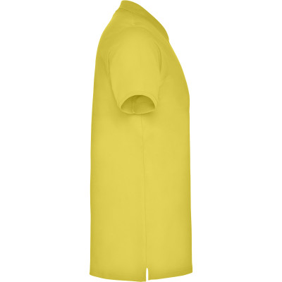 Pánská polokošile Star