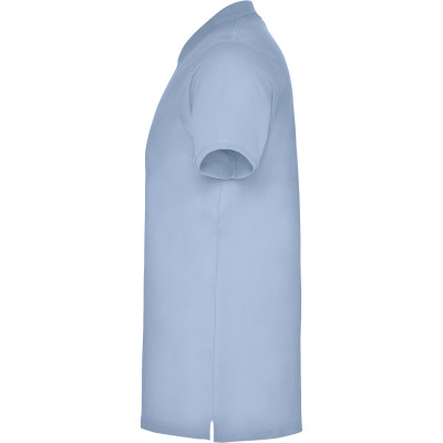 Pánská polokošile Star