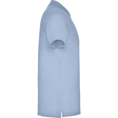 Pánská polokošile Star