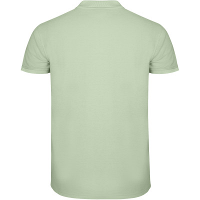 Pánská polokošile Star