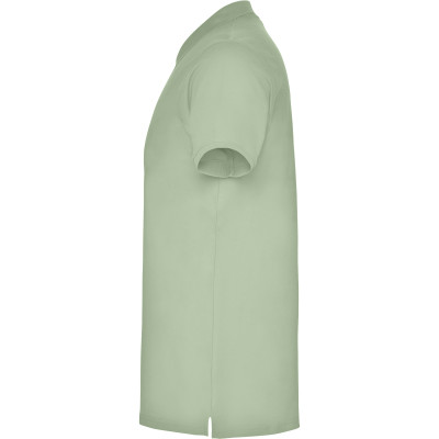 Pánská polokošile Star