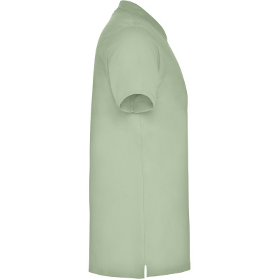 Pánská polokošile Star