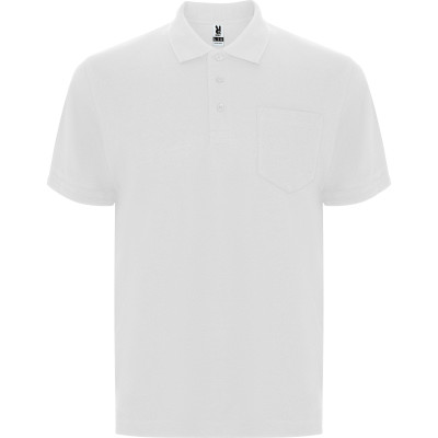 Pánská polokošile Centauro premium