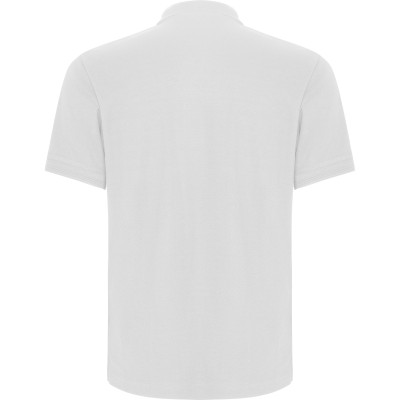 Pánská polokošile Centauro premium