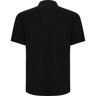 Pánská polokošile Centauro premium