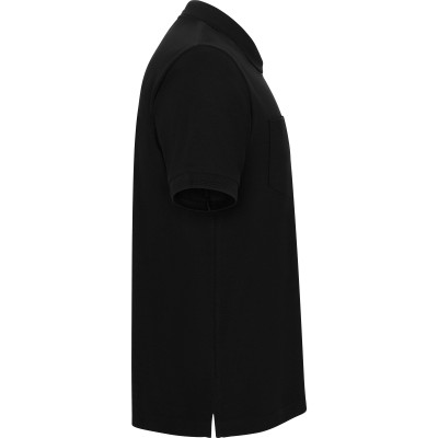 Pánská polokošile Centauro premium