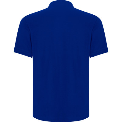 Pánská polokošile Centauro premium