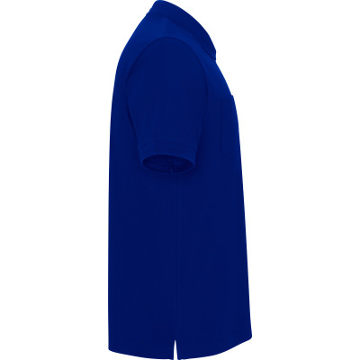 Pánská polokošile Centauro premium