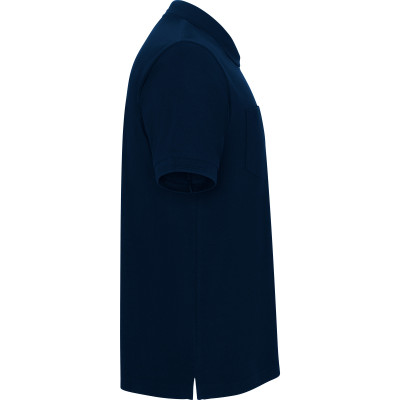 Pánská polokošile Centauro premium