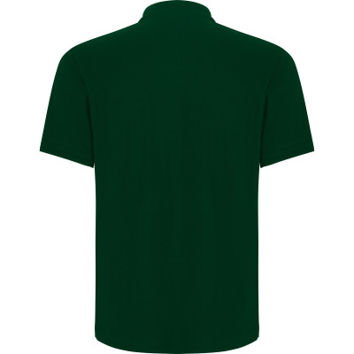 Pánská polokošile Centauro premium