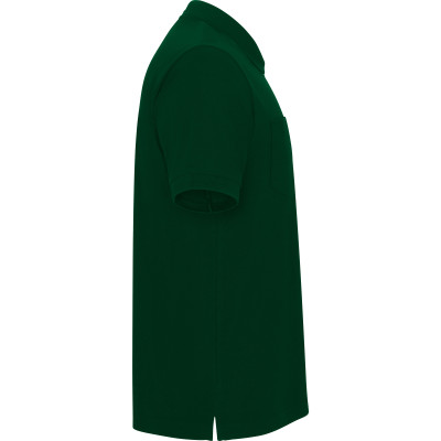 Pánská polokošile Centauro premium