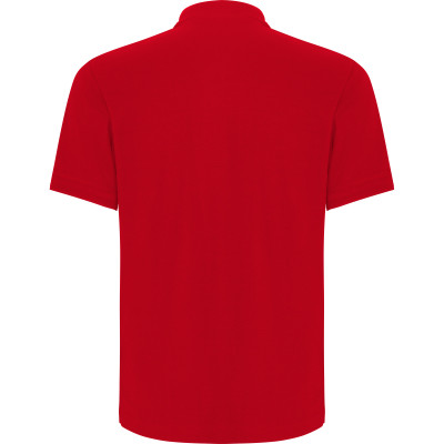 Pánská polokošile Centauro premium