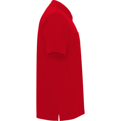 Pánská polokošile Centauro premium