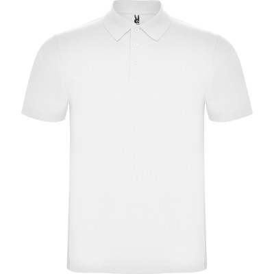 Pánská polokošile Austral