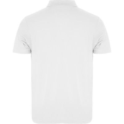 Pánská polokošile Austral