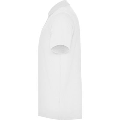 Pánská polokošile Austral