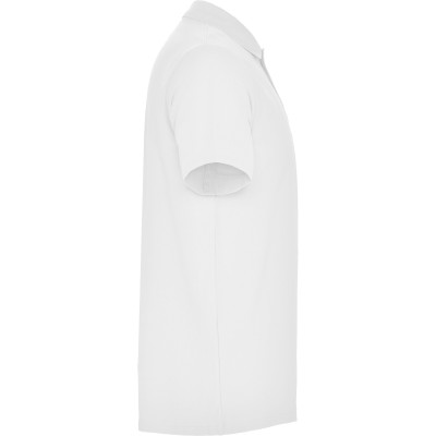 Pánská polokošile Austral