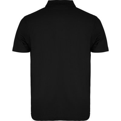 Pánská polokošile Austral