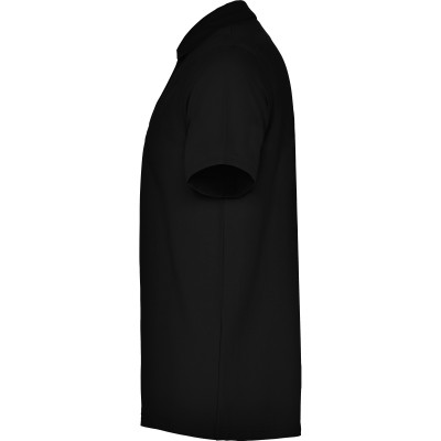 Pánská polokošile Austral