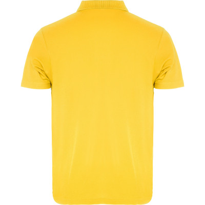 Pánská polokošile Austral