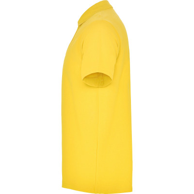 Pánská polokošile Austral