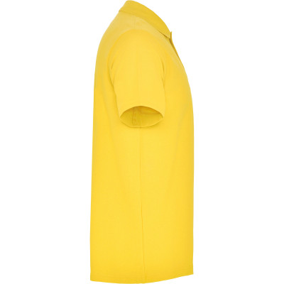 Pánská polokošile Austral