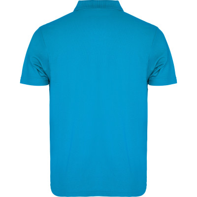 Pánská polokošile Austral