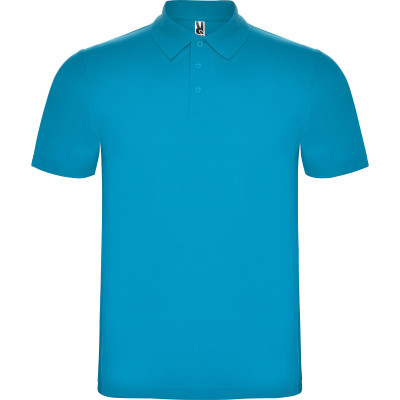 Pánská polokošile Austral