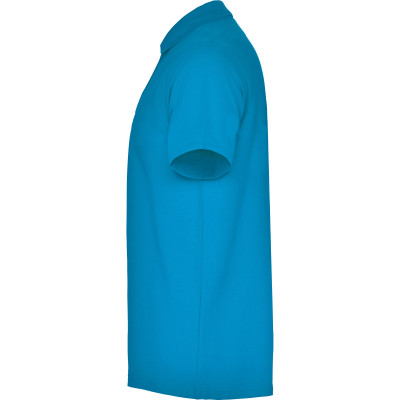 Pánská polokošile Austral