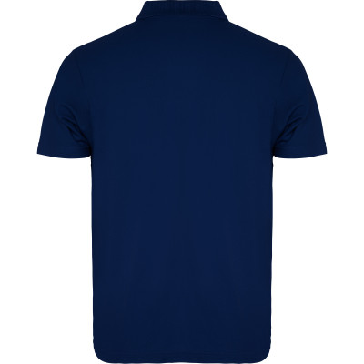 Pánská polokošile Austral