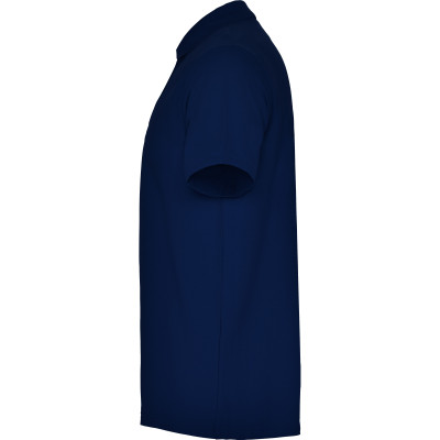 Pánská polokošile Austral