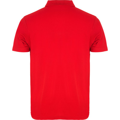 Pánská polokošile Austral